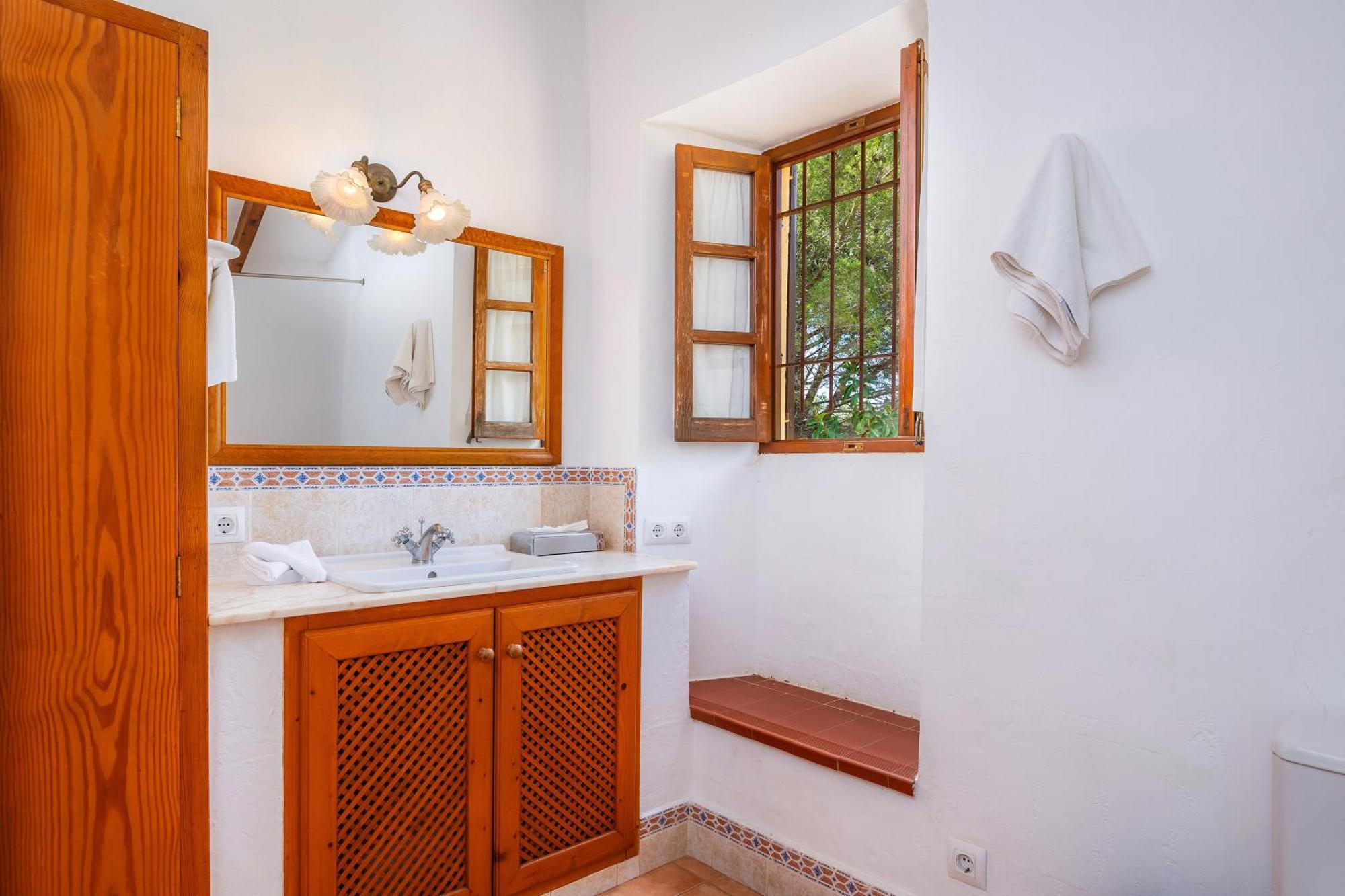 Gat Villa