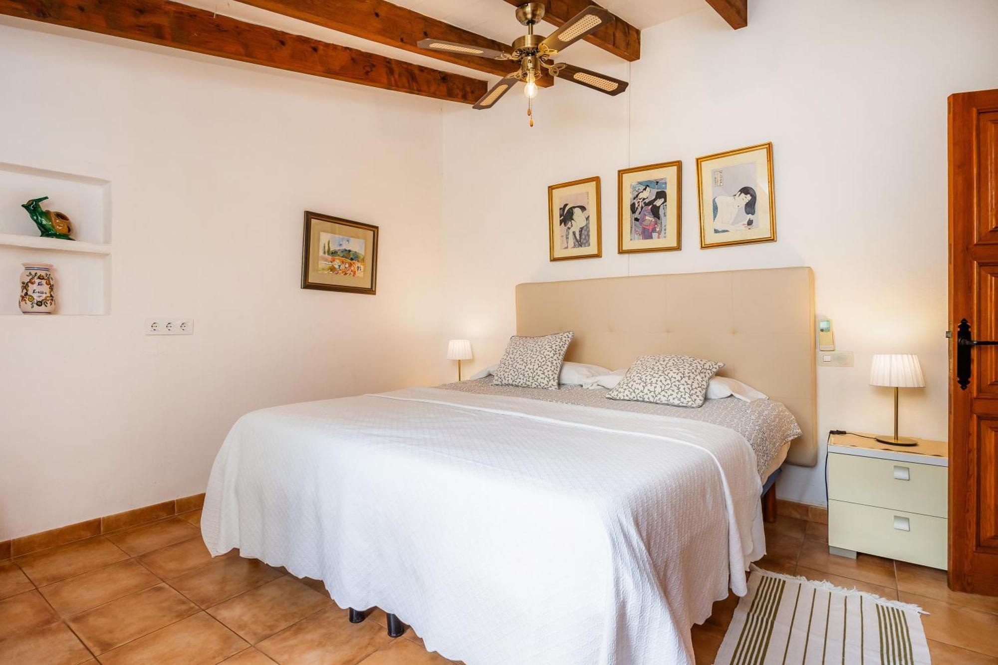 Villa Gat *