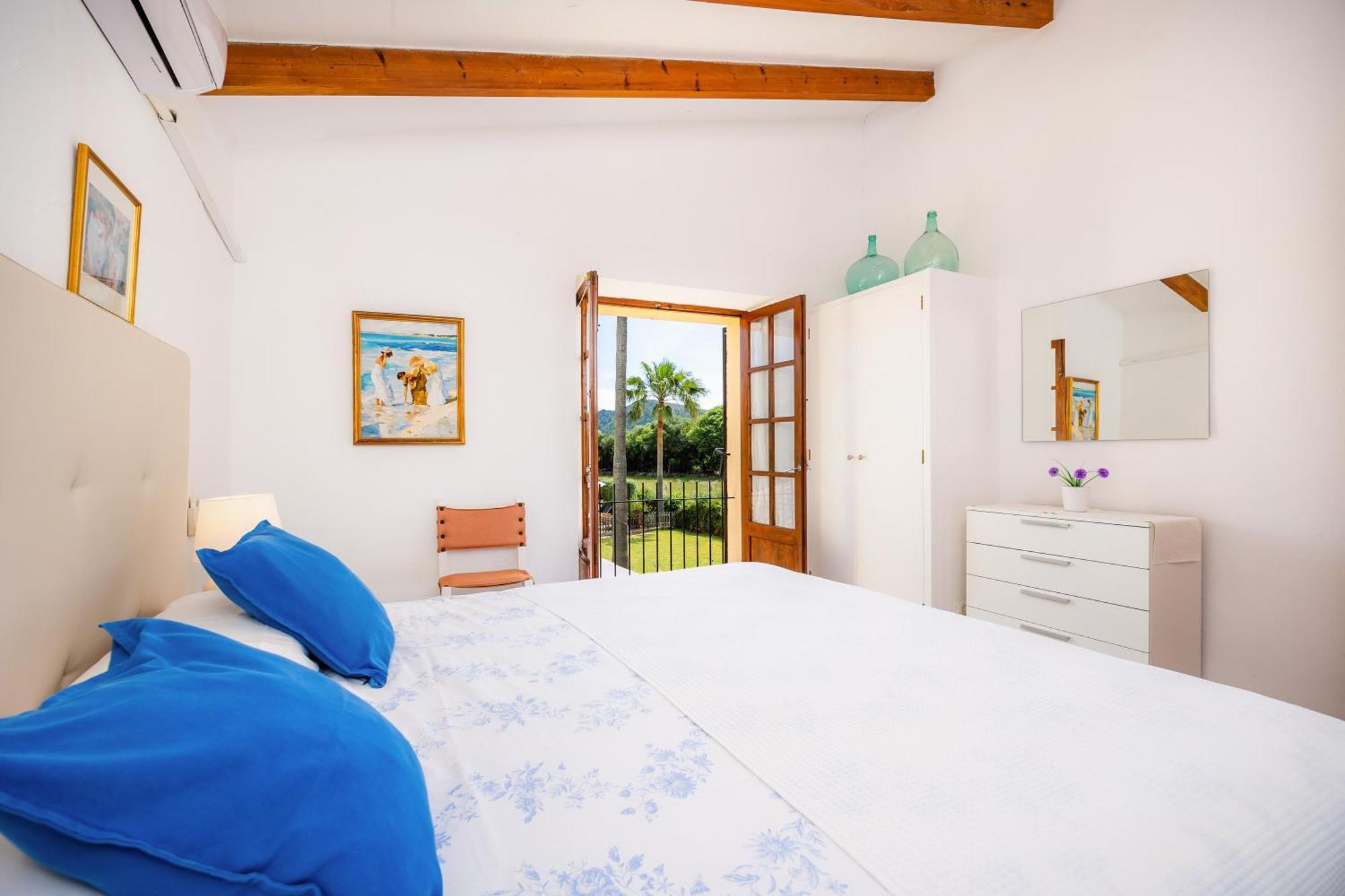 Villa Gat *