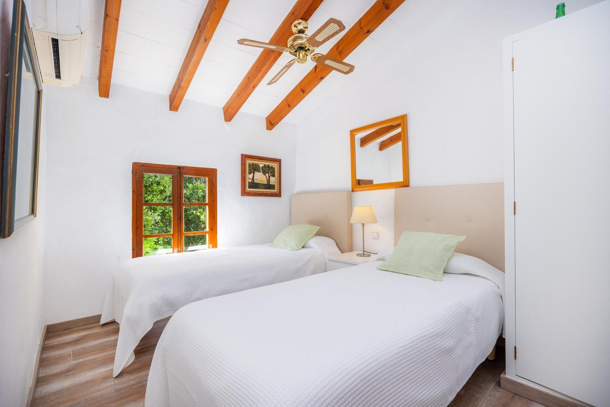 Villa Gat *